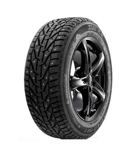 TIGAR SUV Ice 235/65R17 108T Фото 2