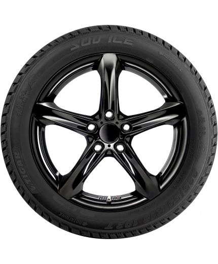 TIGAR SUV Ice 235/65R17 108T Фото 4