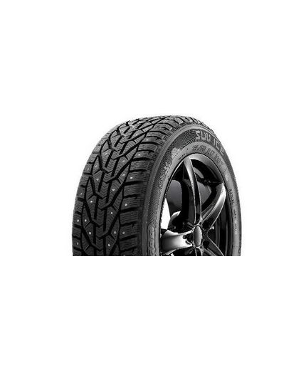 TIGAR SUV Ice 235/60R18 107T Фото 5