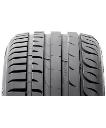 TIGAR Ultra High Performance 215/55R18 99V Фото 2