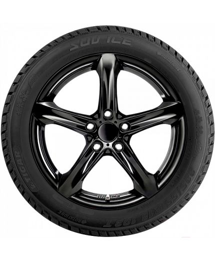 TIGAR SUV Ice 215/65R17 103T Фото 2