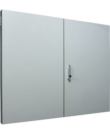 Done Deal Эпокси-адгезив в шприце 30мин прозрачный 28,4г Фото 2