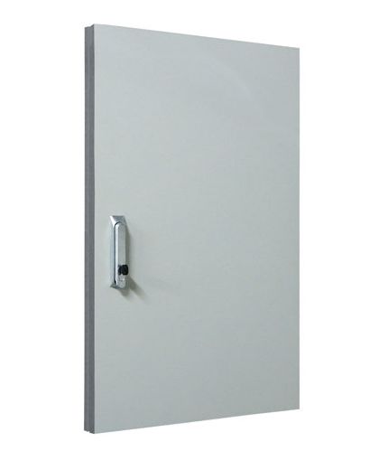 Done Deal Эпокси-адгезив в шприце 30мин прозрачный 28,4г Фото 3