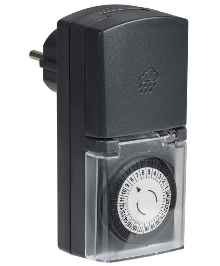 Done Deal Эпокси-адгезив в шприце 30мин прозрачный 28,4г Фото 4