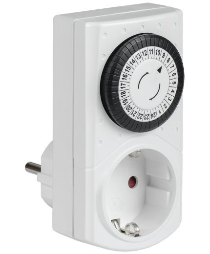 Done Deal Эпокси-адгезив в шприце 30мин прозрачный 28,4г Фото 5