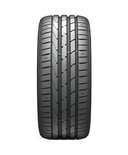 HANKOOK Ventus S1 evo 2 K117 225/45R18 95Y Фото 11