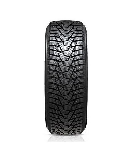 HANKOOK Winter i*Pike RS W419 225/60R16 102T Фото 5