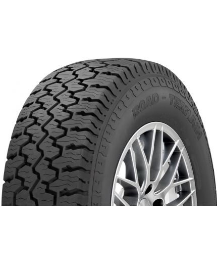 TIGAR Road Terrain 235/75R15 109T Фото 3