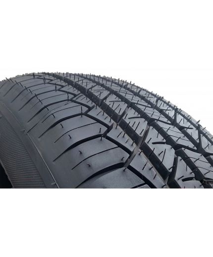TIGAR SUV Summer 235/50R18 97V Фото 2