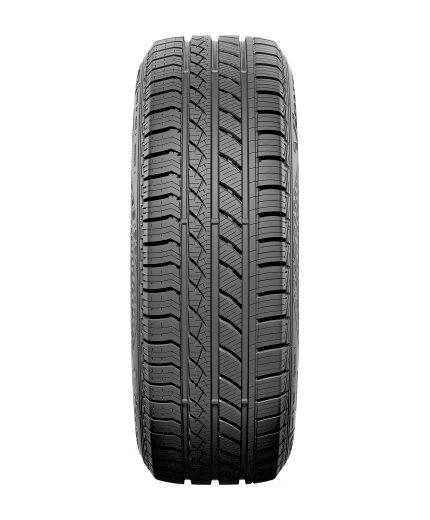 PREMIORRI Vimero-SUV 215/60R17 96H Фото 4