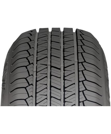 TAURUS 701 SUV 215/65R16 102H Фото 3