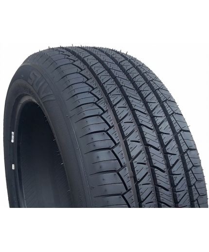 TAURUS 701 SUV 215/65R16 102H Фото 6