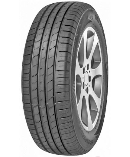 MINERVA EcoSpeed 2 SUV 225/65R17 102H Фото 6