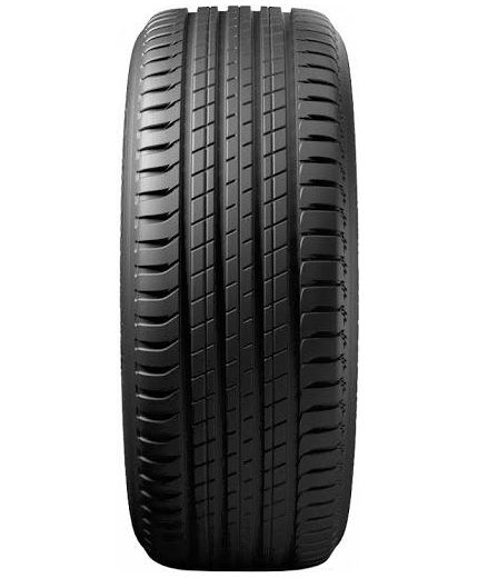 MICHELIN Latitude Sport 3 225/65R17 102V Фото 18