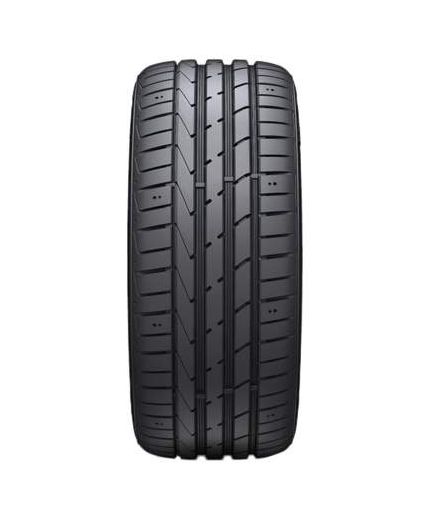 HANKOOK Ventus S1 evo 2 K117 205/50R17 93Y Фото 11