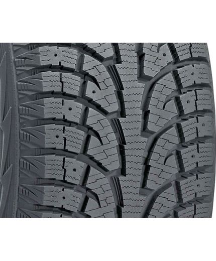 HANKOOK i*Pike RW11 225/60R17 99T Фото 9