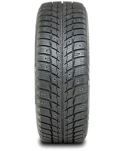 LANDSAIL Ice Star iS33 195/55R16 91T Фото 3