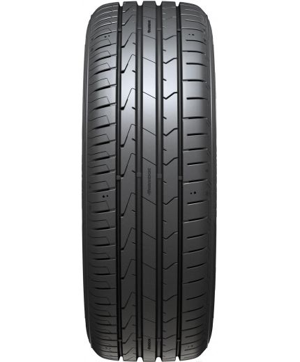 HANKOOK Ventus Prime3 K125 215/60R17 96V Фото 2