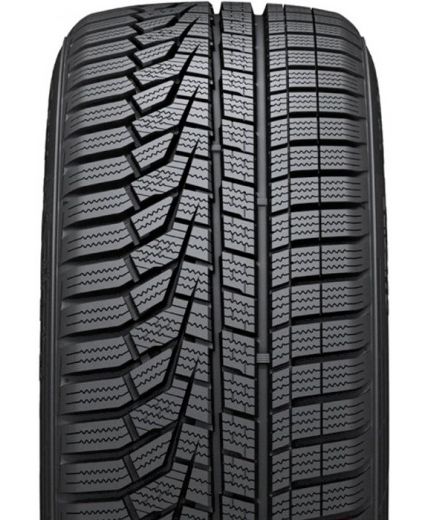 HANKOOK Winter i*cept evo2 SUV W320A 275/45R19 108V Фото 7