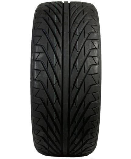 TRIANGLE PL01 225/40R18 92R Фото 6