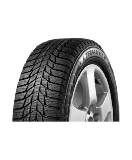 TRIANGLE PL01 225/50R17 98R Фото 9