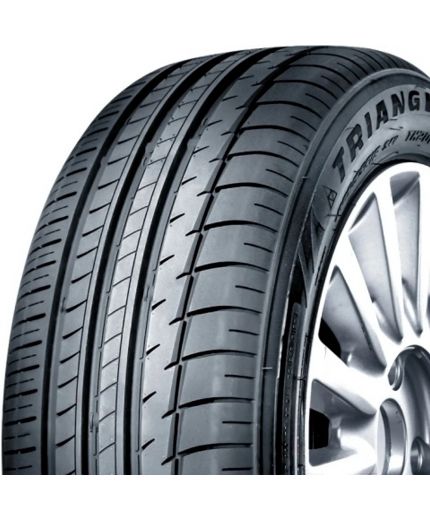 TRIANGLE PL01 225/50R17 98R Фото 12