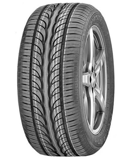 TIGAR Winter 1 155/70R13 75T Фото 2