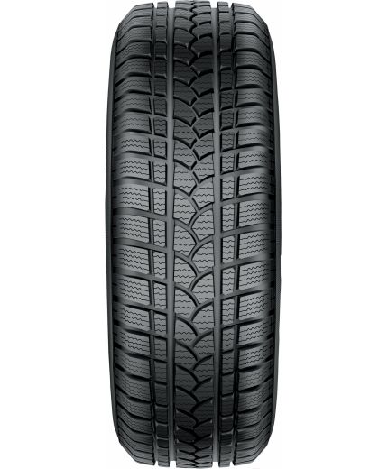 TIGAR Winter 1 155/70R13 75T Фото 3