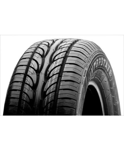 TIGAR Winter 1 155/70R13 75T Фото 4