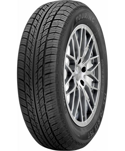 TIGAR Touring 165/70R13 79T