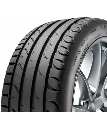 TIGAR Ultra High Performance 255/45R18 103Y Фото 4