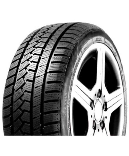 TORQUE Winter PCR TQ022 175/65R15 84T