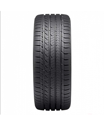 GOODYEAR Eagle Sport TZ 235/40R18 95Y Фото 4