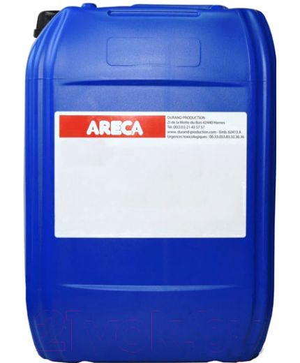 Трансмиссионное масло ARECA Transmatic II 20л