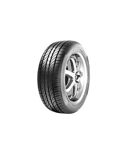 TORQUE TQ901 215/55R16 97V Фото 3