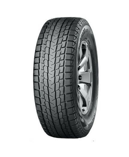YOKOHAMA iceGUARD G075 275/40R20 106Q