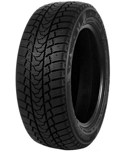 MINERVA Eco Stud 215/55R17 94T Фото 3