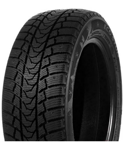 MINERVA Eco Stud 215/55R17 94T Фото 4