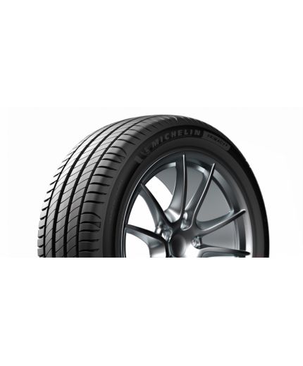 MICHELIN Primacy 4 235/55R18 100W Фото 9