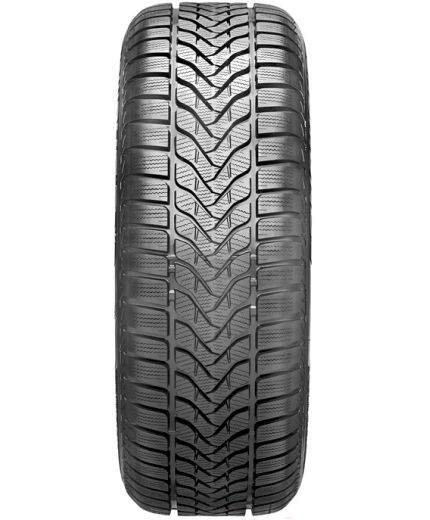 LASSA Snoways 3 225/55R16 99V Фото 2