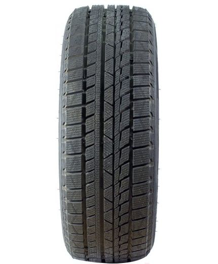 SUNWIDE Snowide 175/65R14 82T Фото 4