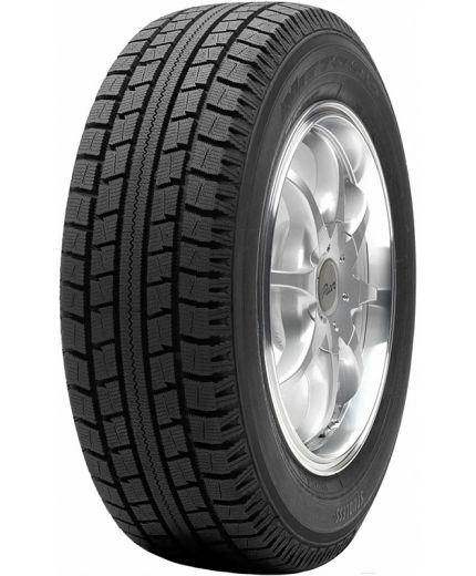 NITTO Winter SN2 215/65R17 99Q