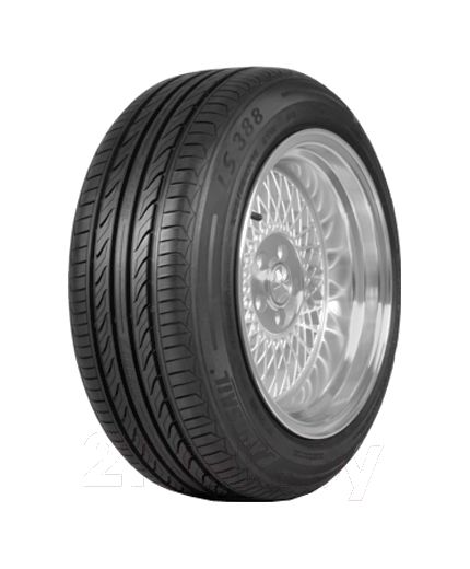 LANDSAIL LS388 195/45R15 78V