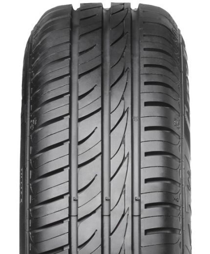 VIKING CityTech II 155/65R14 75T Фото 3
