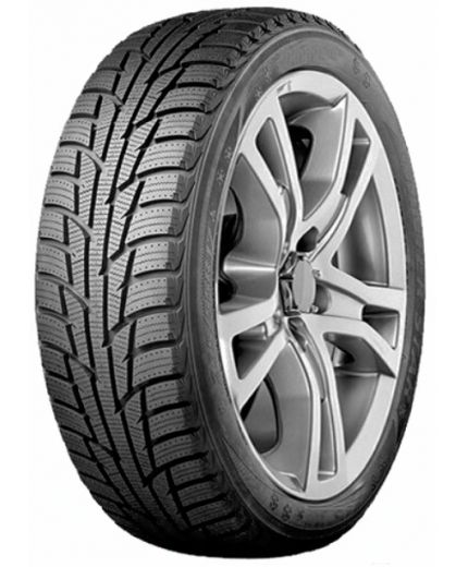 ZETA Antarctica 6 215/70R16 100H Фото 2
