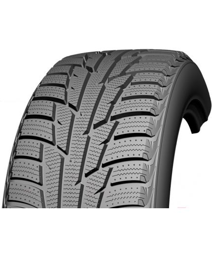 ZETA Antarctica 6 215/70R16 100H Фото 3