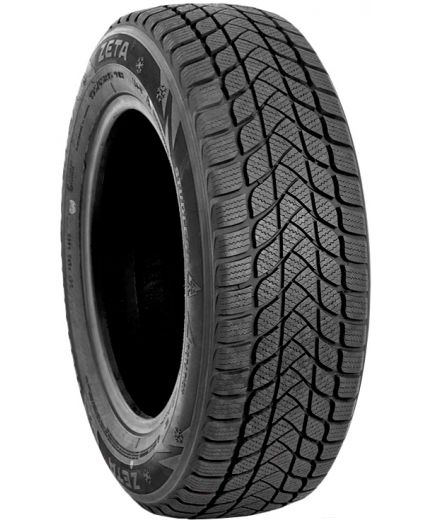 ZETA Antarctica 5 225/50R17 98H Фото 5