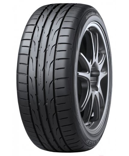 DUNLOP Direzza DZ102 225/55R16 95V Фото 4