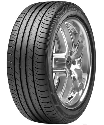 DUNLOP SP Sport Maxx 050 275/35R21 99Y (run-flat)