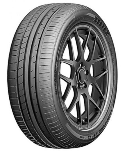 ZEETEX WP1000 195/50R16 88H Фото 3